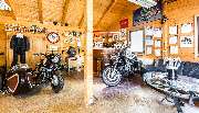 KMS Auto u. Motorrad - GALLERY
