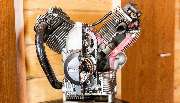 KMS Auto u. Motorrad - GALLERY