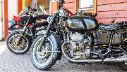 KMS Auto u. Motorrad - GALLERY