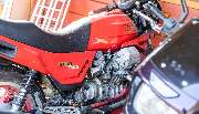 KMS Auto u. Motorrad - GALLERY