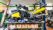 KMS Auto u. Motorrad - GALLERY