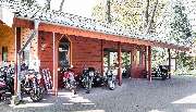 KMS Auto u. Motorrad - GALLERY