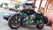 KMS Auto u. Motorrad - GALLERY
