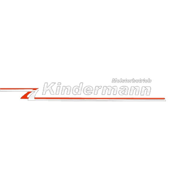 KMS Auto u. Motorrad - LOGO