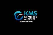 KMS Metallbau & Service - 1