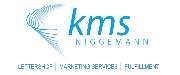 KMS Niggemann Inh. Marcus Niggemann- - 1