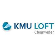 Bild von KMU LOFT Cleanwater SE in Hausen im Wiesental - 1