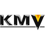 KMV Rostock GmbH - LOGO