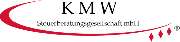 KMW Steuerberatungsgesellschaft mbH - 1