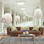 KN-COLLECTION - GALLERY