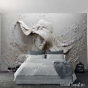 KN-COLLECTION - GALLERY