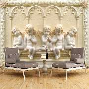KN-COLLECTION - GALLERY