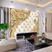 KN-COLLECTION - GALLERY