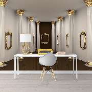 KN-COLLECTION - GALLERY