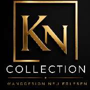 KN-COLLECTION - LOGO