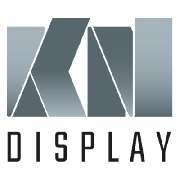 KN-Display GmbH - LOGO