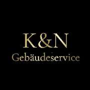 K&N Gebäudeservice - LOGO