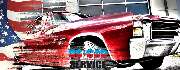 K&N US-Car Service Reutlingen - 8