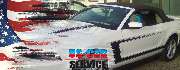 K&N US-Car Service Reutlingen - US Car Service