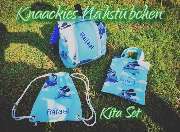 Knaackies Nähstübchen - 3