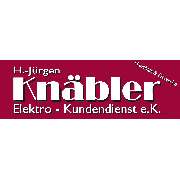 Knäbler Elektro-Kundendienst e.K. - LOGO