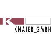 Knaier GmbH - LOGO