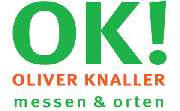 Knaller Oliver - LOGO