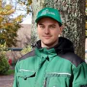Knape Dienstleistungen - 2