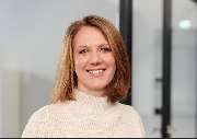 KNAPPE PROZESSE - 3