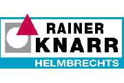KNARR Werkzeugfertigung GmbH - GALLERY