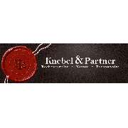 Knebel & Partner Rechtsanwälte PartG mbB - LOGO