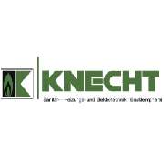 Knecht GmbH - LOGO
