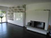 Knecht Innenausbau - Die Schreinerei - GALLERY