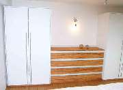 Knecht Innenausbau - Die Schreinerei - GALLERY