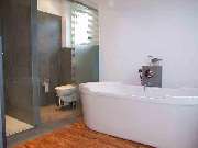 Knecht Innenausbau - Die Schreinerei - GALLERY