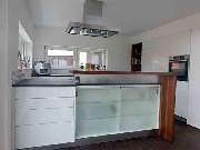 Knecht Innenausbau - Die Schreinerei - GALLERY