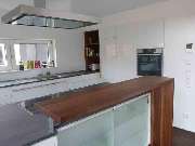 Knecht Innenausbau - Die Schreinerei - GALLERY