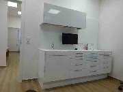 Knecht Innenausbau - Die Schreinerei - GALLERY