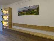 Knecht Innenausbau - Die Schreinerei - GALLERY