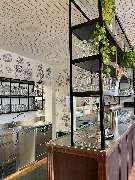 Kneitinger im Antoniushaus / Antonius-Gastro-GmbH - GALLERY