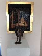 Knepper Bestattungen e. K. - GALLERY