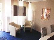 Knepper Bestattungen e. K. - GALLERY