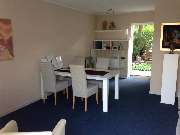 Knepper Bestattungen e. K. - GALLERY