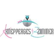 Knepperges + Zimmer - LOGO