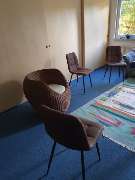 Knettel Renate Kinder- u. Jugendlichentherapie - GALLERY