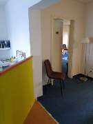 Knettel Renate Kinder- u. Jugendlichentherapie - GALLERY