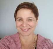 Knettel Renate Kinder- u. Jugendlichentherapie - GALLERY
