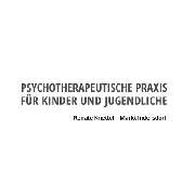 Knettel Renate Kinder- u. Jugendlichentherapie - LOGO
