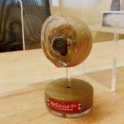 Knippen Hörakustik - Bamberg - GALLERY