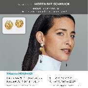 Knippen Hörakustik - Bamberg - GALLERY